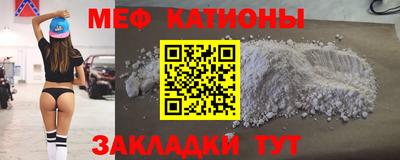 кокаин колумбия Берёзовский