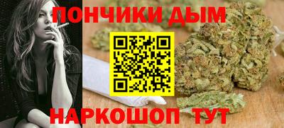 кокаин колумбия Берёзовский