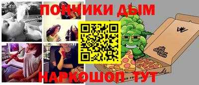 кокаин колумбия Берёзовский