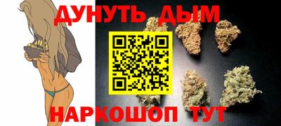 кокаин колумбия Берёзовский