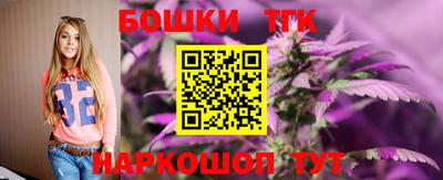кокаин колумбия Берёзовский