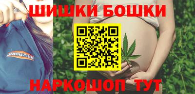 кокаин колумбия Берёзовский