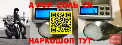 кокаин колумбия Берёзовский