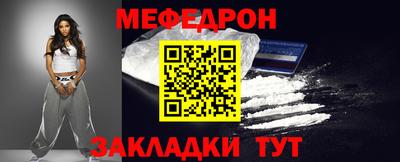кокаин колумбия Берёзовский